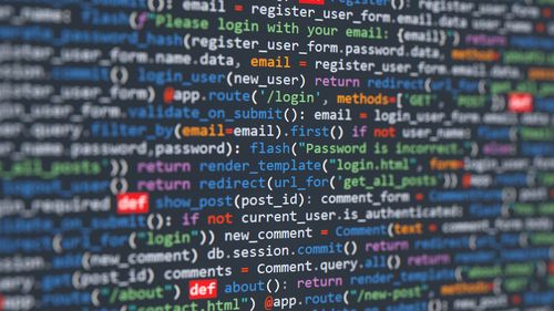 你真的了解低代码开发与广告设计的完美融合吗？