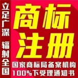 抚州营业执照代办、财务代理与工商变更服务全解析